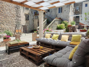 Guest House Exalto